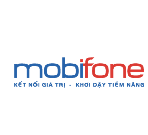 MobiFone