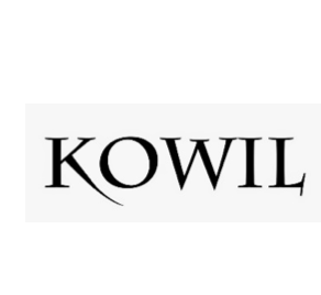 KOWIL
