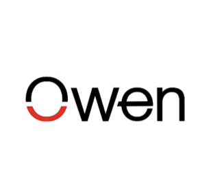Owen