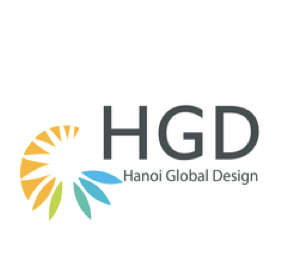 HGD – Hanoi Global Design