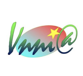 VNNIC