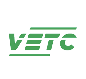 VETC