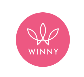 Winny