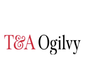 T&A Ogilvy