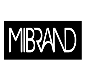 Mibrand