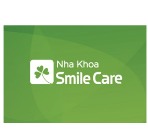 Nha Khoa SmileCare