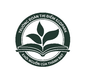 Trường Đoàn Thị Điểm Ecopark