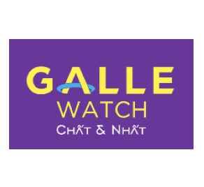 Galle Watch