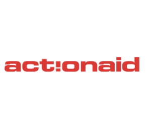 ActionAid
