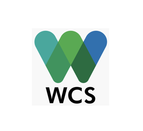 WCS