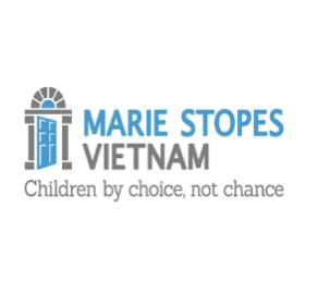 Marie Stopes Vietnam