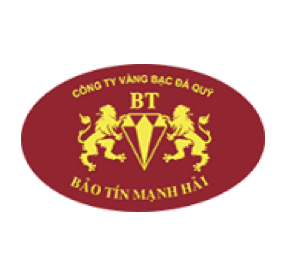 Bảo Tín Mạnh Hải