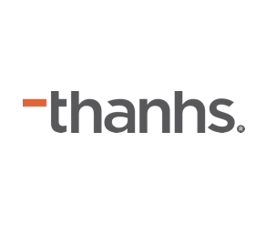 thanks.