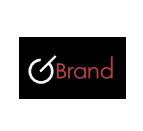 Brand