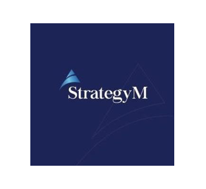 StrategyM