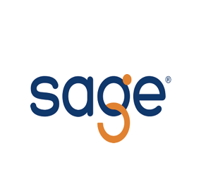 Sage