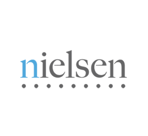 Nielsen