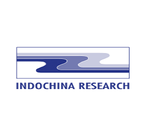 Indochina Research
