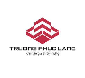Trường Phúc Land