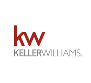 Keller Williams