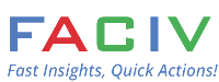 FACIV
